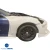 FRP ARTI Wide Body Fenders (front) 4pc > Scion FR-S 2013-2018 - image 6