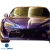 FRP ARTI Wide Body Fenders (front) 4pc > Scion FR-S 2013-2018 - image 36