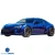 FRP ARTI Wide Body Fenders (front) 4pc > Scion FR-S 2013-2018 - image 38