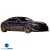 FRP ARTI Wide Body Fenders (front) 4pc > Scion FR-S 2013-2018 - image 39