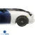 FRP ARTI Wide Body Fenders (front) 4pc > Scion FR-S 2013-2018 - image 4
