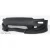 2000-2005 Mitsubishi Eclipse Xplosion Front Bumper - image 8