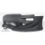 2000-2005 Mitsubishi Eclipse Xplosion Front Bumper - image 11