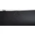 2000-2005 Mitsubishi Eclipse Xplosion Front Bumper - image 9