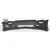 2000-2005 Mitsubishi Eclipse Xplosion Front Bumper - image 19