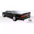 1981-1991 Mercedes S Class W126 4DR Duraflex AMG Body Kit (euro spec) 4 Piece