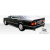 1981-1991 Mercedes S Class W126 4DR Duraflex AMG Body Kit (euro spec) - 4 Piece - image 32