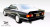 1981-1991 Mercedes S Class W126 4DR Duraflex AMG Body Kit (euro spec) 4 Piece