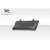 1981-1991 Mercedes S Class W126 4DR Duraflex AMG Body Kit (euro spec) - 4 Piece - image 47