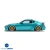FRP ARTI Side Skirts > Scion FR-S 2013-2018 - image 17