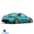 FRP ARTI Side Skirts > Scion FR-S 2013-2018 - image 19