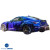 FRP ARTI Side Skirts > Scion FR-S (ZN6) 2013-2018 - image 29
