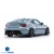 FRP ARTI Side Skirts > Scion FR-S 2013-2018 - image 24