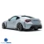 FRP ARTI Wide Body Fenders (rear) > Scion FR-S 2013-2018 - image 32