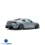 FRP ARTI Wide Body Fenders (rear) > Scion FR-S 2013-2018 - image 33