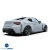 FRP ARTI Wide Body Fenders (rear) > Scion FR-S 2013-2018 - image 28