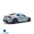FRP ARTI Wide Body Fenders (rear) > Scion FR-S 2013-2018 - image 29