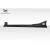 2000-2005 Mitsubishi Eclipse Xplosion Side Skirts - image 16