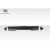1998-2005 Lexus GS Xplosion Rear Wing - image 4