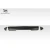 1998-2005 Lexus GS Xplosion Rear Wing - image 3