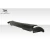 1998-2005 Lexus GS Xplosion Rear Wing - image 7