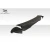 1998-2005 Lexus GS Xplosion Rear Wing - image 5