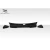 1998-2005 Lexus GS Xplosion Rear Wing - image 11