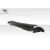 1998-2005 Lexus GS Xplosion Rear Wing - image 6