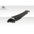 1998-2005 Lexus GS Xplosion Rear Wing - image 8
