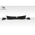 1998-2005 Lexus GS Xplosion Rear Wing - image 10
