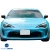 FRP ARTI Wide Body Kit 10pc > Scion FR-S 2013-2018 - image 24