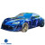 FRP ARTI Wide Body Kit 10pc > Scion FR-S (ZN6) 2013-2018 - image 32