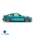 FRP ARTI Wide Body Kit 10pc > Scion FR-S 2013-2018 - image 87