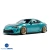 FRP ARTI Wide Body Kit 10pc > Scion FR-S 2013-2018 - image 88