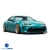FRP ARTI Wide Body Kit 10pc > Scion FR-S 2013-2018 - image 90