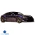 FRP ARTI Wide Body Kit 10pc > Scion FR-S 2013-2018 - image 109