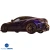 FRP ARTI Wide Body Kit 10pc > Scion FR-S 2013-2018 - image 110