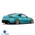 FRP ARTI Wide Body Kit 10pc > Scion FR-S 2013-2018 - image 165