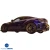 FRP ARTI Wide Body Kit 10pc > Scion FR-S 2013-2018 - image 174