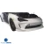FRP ARTI Wide Body Kit 10pc > Scion FR-S 2013-2018 - image 48