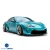 FRP ARTI Wide Body Kit 10pc > Scion FR-S 2013-2018 - image 50