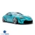 FRP ARTI Wide Body Kit 10pc > Scion FR-S 2013-2018 - image 51
