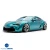 FRP ARTI Wide Body Kit 10pc > Scion FR-S 2013-2018 - image 52