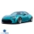 FRP ARTI Wide Body Kit 10pc > Scion FR-S 2013-2018 - image 55