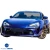 FRP ARTI Wide Body Kit 10pc > Scion FR-S 2013-2018 - image 75