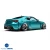 FRP ARTI Wide Body Kit 10pc > Scion FR-S 2013-2018 - image 128
