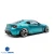 FRP ARTI Wide Body Kit 10pc > Scion FR-S 2013-2018 - image 130