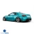 FRP ARTI Wide Body Kit 10pc > Scion FR-S 2013-2018 - image 131