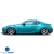 FRP ARTI Wide Body Kit 10pc > Scion FR-S 2013-2018 - image 133