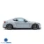 FRP ARTI Wide Body Kit 10pc > Scion FR-S 2013-2018 - image 145